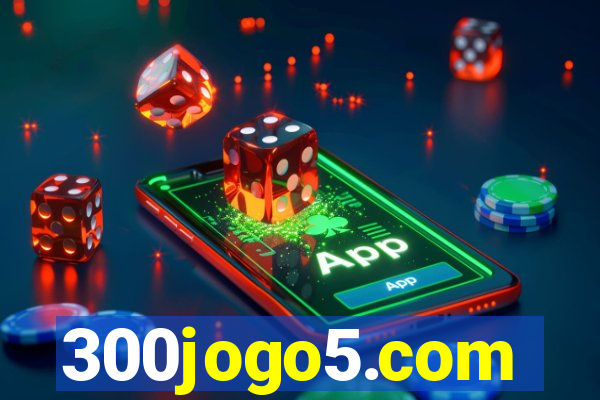 300jogo5.com