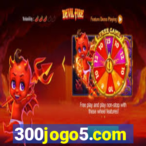 300jogo5.com