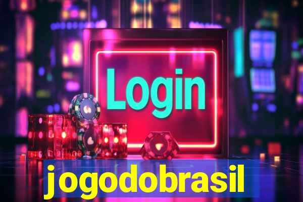 jogodobrasil