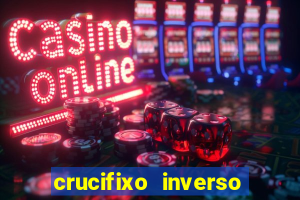 crucifixo inverso com halteres