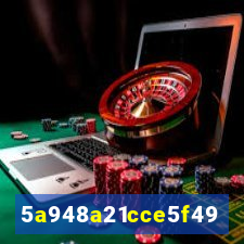 9096.com