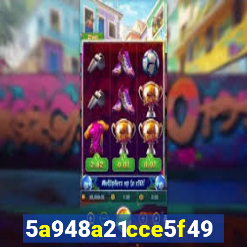 9096.com