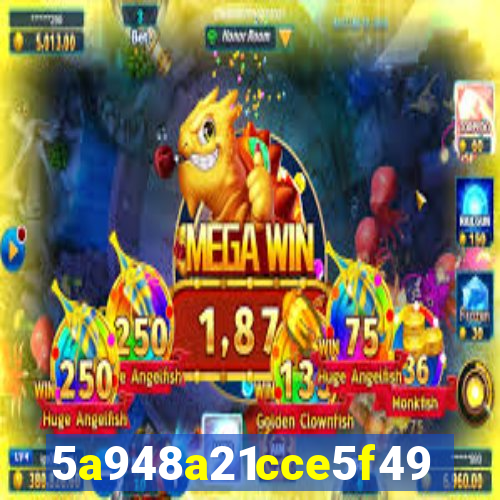 9096.com