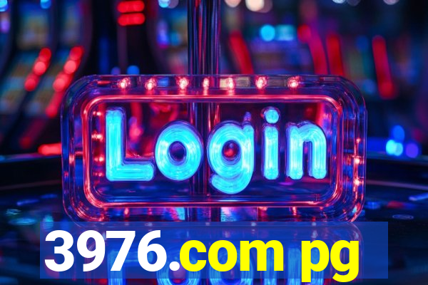 3976.com pg