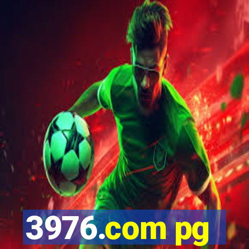 3976.com pg
