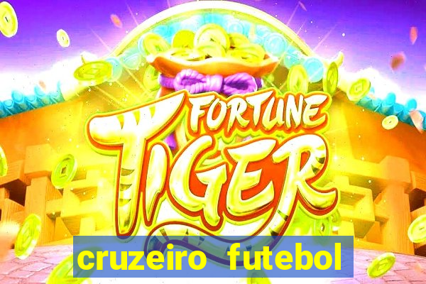 cruzeiro futebol play hd