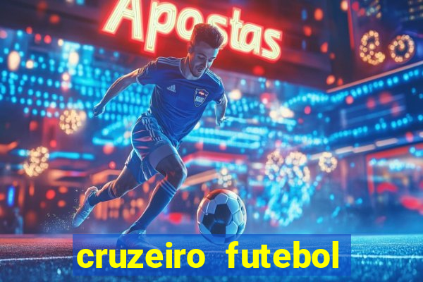 cruzeiro futebol play hd