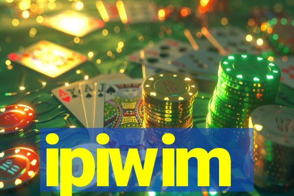 ipiwim
