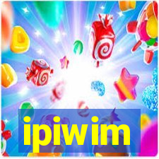 ipiwim