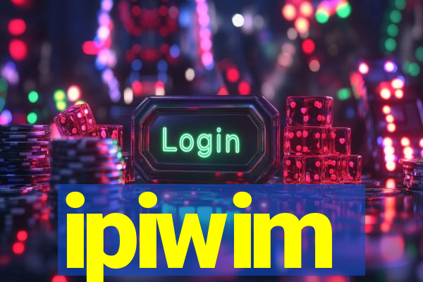 ipiwim