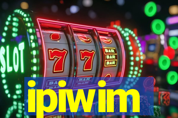 ipiwim