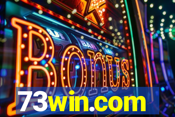 73win.com