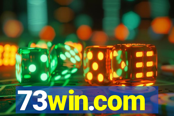 73win.com