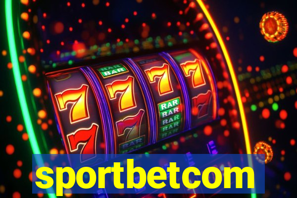 sportbetcom