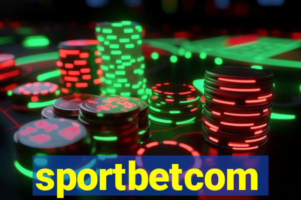 sportbetcom