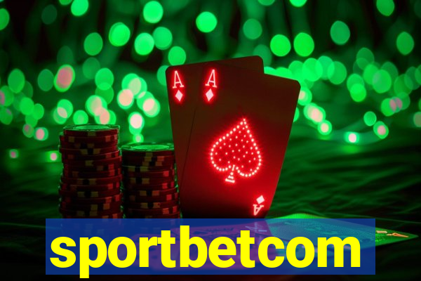 sportbetcom