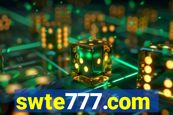 swte777.com