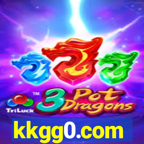 kkgg0.com
