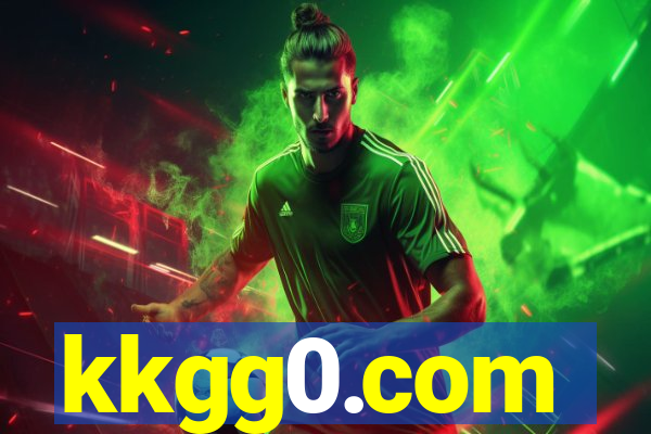 kkgg0.com