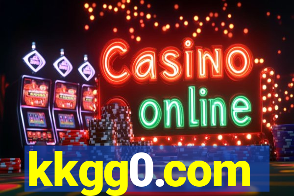kkgg0.com