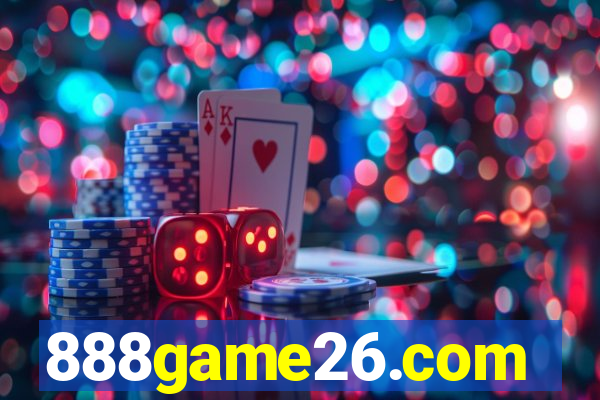888game26.com