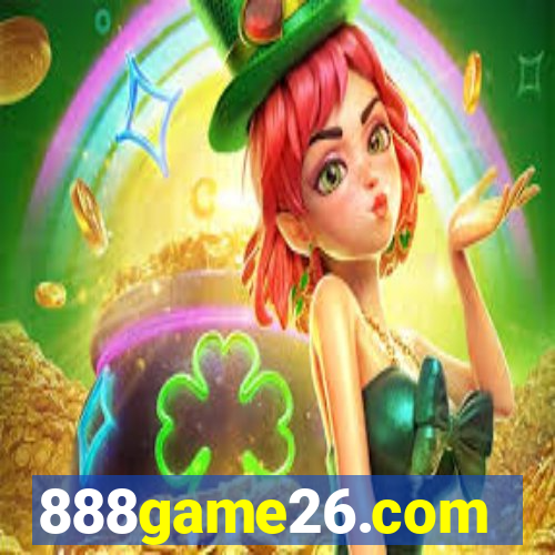 888game26.com