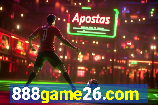 888game26.com