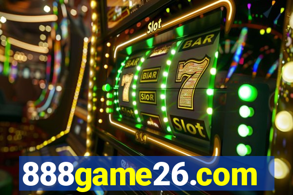 888game26.com