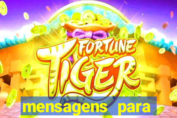 mensagens para jovens do ejc