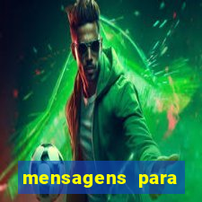 mensagens para jovens do ejc
