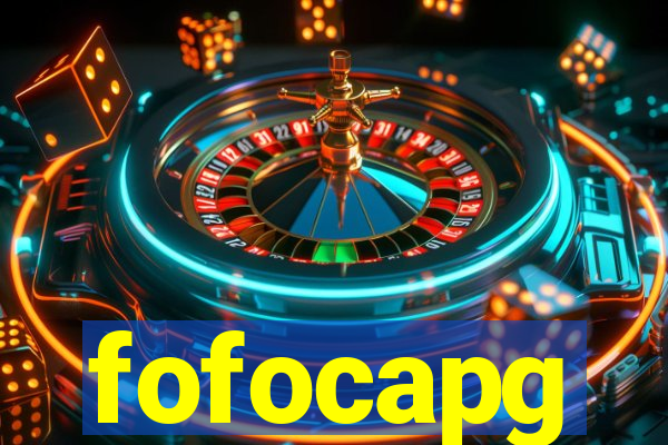 fofocapg