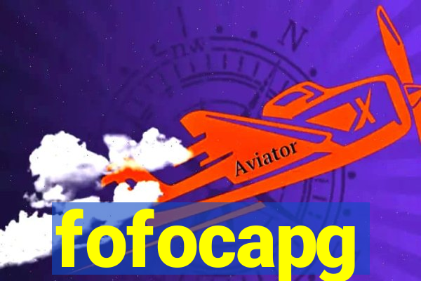 fofocapg