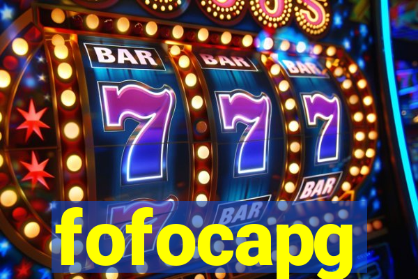 fofocapg