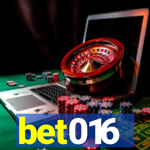bet016