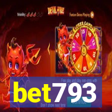 bet793