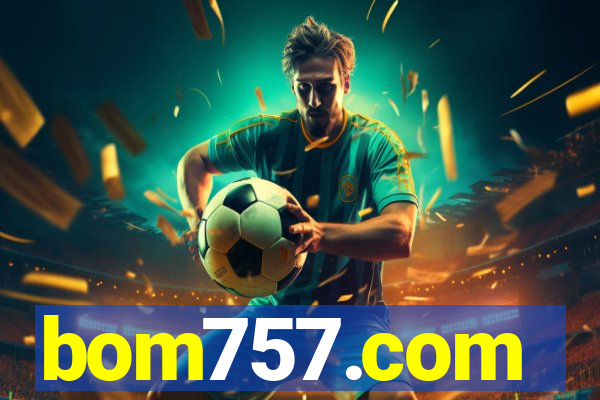 bom757.com