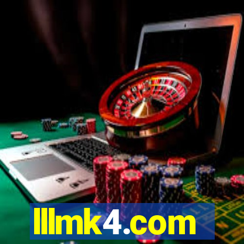 lllmk4.com