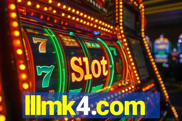 lllmk4.com