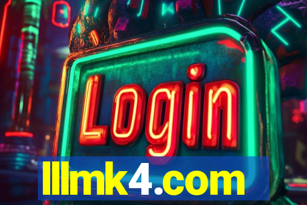 lllmk4.com