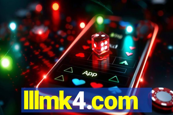 lllmk4.com