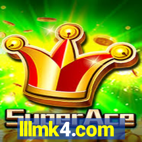 lllmk4.com