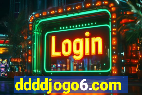 ddddjogo6.com