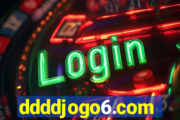 ddddjogo6.com