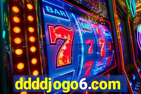 ddddjogo6.com