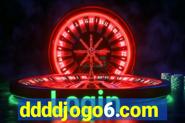 ddddjogo6.com