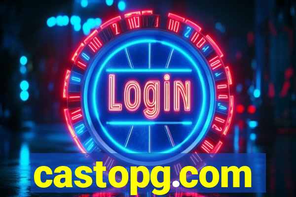 castopg.com