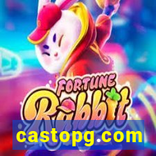 castopg.com