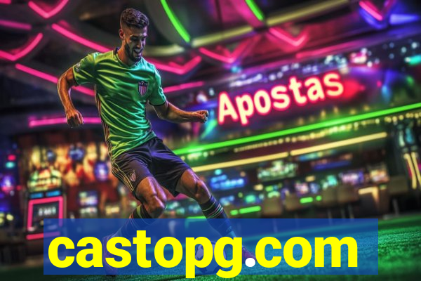 castopg.com