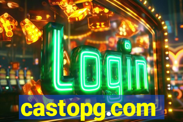 castopg.com
