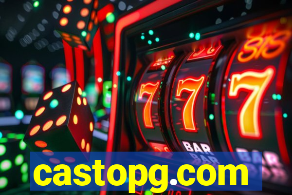 castopg.com